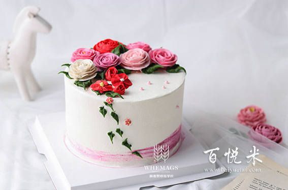 一般去培訓(xùn)學(xué)校學(xué)習(xí)西點(diǎn)技術(shù)需要花費(fèi)多少錢呢？